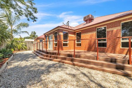 3/4 Taverner Street, 3340, Bacchus Marsh Vic - Photo 5