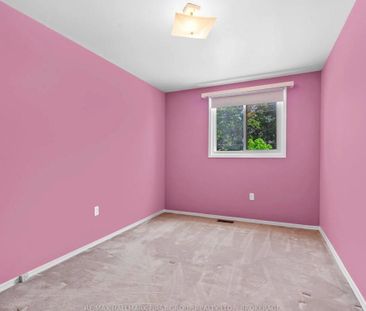 For Lease - 773 Ashwood Drive Unit# 175, Kingston, Ontario - Photo 6