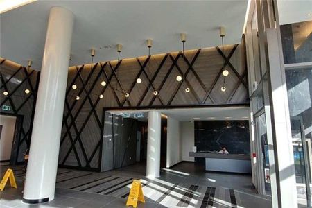 For Lease - 52 Forest Manor Drive Unit# 1206, Toronto, Ontario - Photo 4