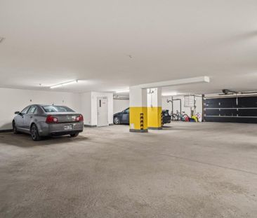 Appartement à louer - Montréal (Ahuntsic-Cartierville) (Ahuntsic Ou... - Photo 2
