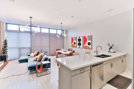 For Lease - 3687 Riva Avenue, Innisfil, Ontario - Photo 5