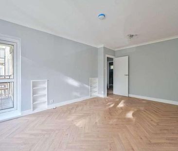 East Street, Elephant And Castle, SE17 - Photo 3