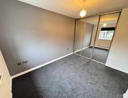 2 Bedroom Semi Detached To Let - Photo 4