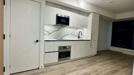 For Lease - 35 Parliament Street Unit# 819, Toronto, Ontario - Photo 4