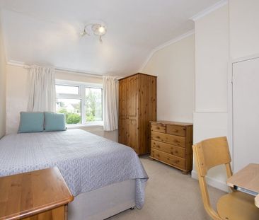 York Road, Headington - Photo 2