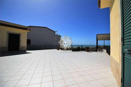 Villa unifamiliare via Diomede, Cava D'aliga, Scicli - Photo 2