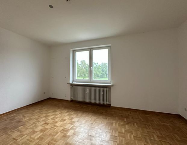 Wohnung Mieten - Foto 1