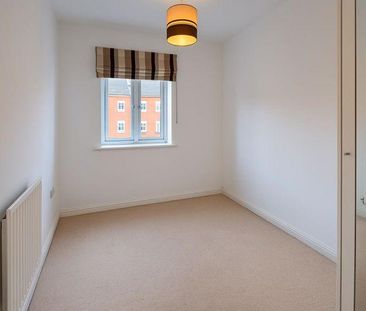 Mixed use to rent - Photo 3