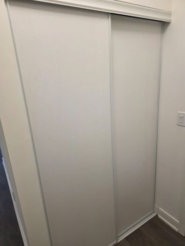 For Lease - 705 Davis Drive Unit# 312, Newmarket, Ontario - Photo 4