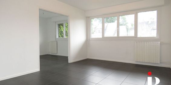 Location Appartement 4 pièces 75m² ST HERBLAIN 44800 - Photo 3