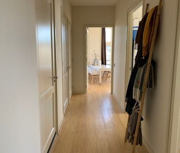 Nieuwsteeg 55-B, Binnenstad - Buurt 10 02, 1621EC, Hoorn (Nh) - Photo 2