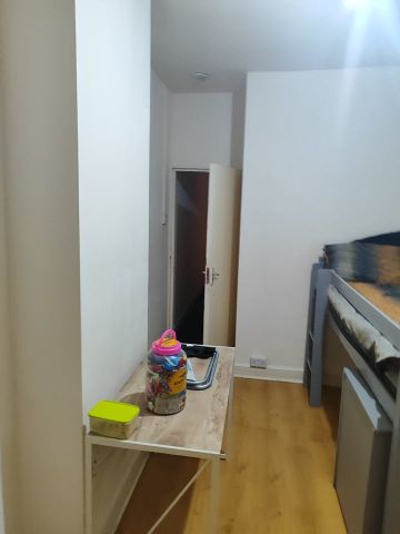Room in a Shared House, Birmingham, B23 - Photo 5