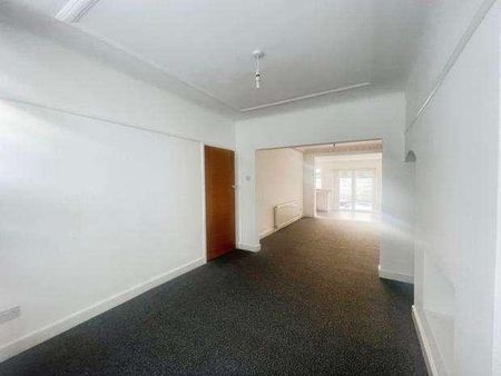 Parkside Drive, Liverpool, L12 - Photo 3