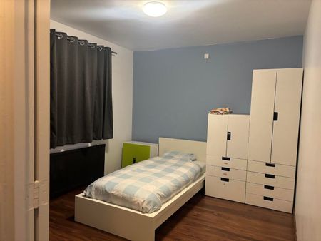 Huis te huur: Floralaan West 234 5644 BM Eindhoven - Photo 5