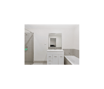 OPEN HOME SATURDAY 14TH MARCH @ 9AM Low-Maintenance Townhouse Livin... - Photo 4