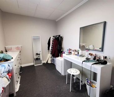 17 Ballinderry Road, Aghalee, BT67 0DZ - Photo 3