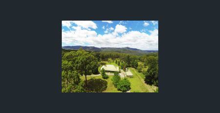 Big Home On 5 Acres - Photo 5