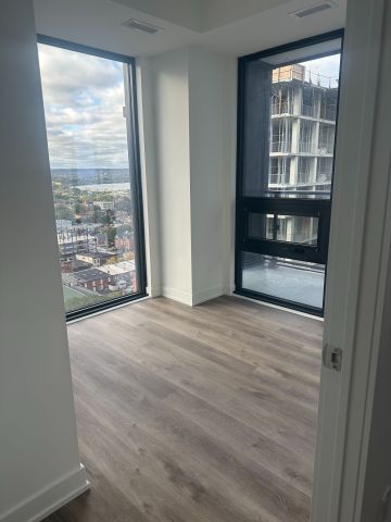 For Lease - 91 John Street Unit# 1908, Hamilton, Ontario - Photo 3