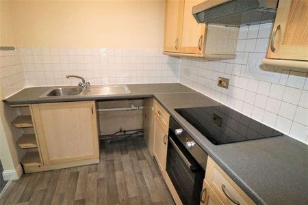 South Brink, Wisbech, PE13 - Photo 4