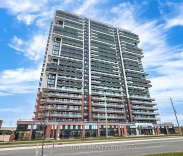 For Lease - 2550 Simcoe Street Unit# 1421, Oshawa, Ontario - Photo 5