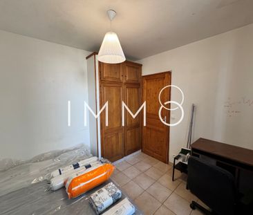 Location Appartement 2 pièces 33m² MARSEILLE 14ème - Photo 4