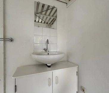 Chambre non meublée Gorechtkade, Groningue - À louer - Foto 4