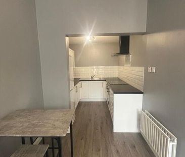 Apt 1, 20 Eglantine Avenue, Belfast, BT9 6DX - Photo 1