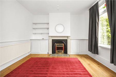 St. Marks Road, Mitcham, CR4 2LF - Photo 2