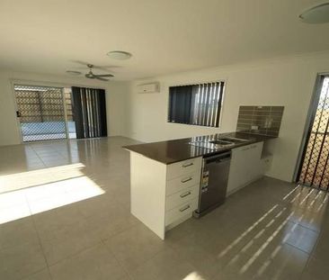 MODE Estate Living At It's Best - Photo 6