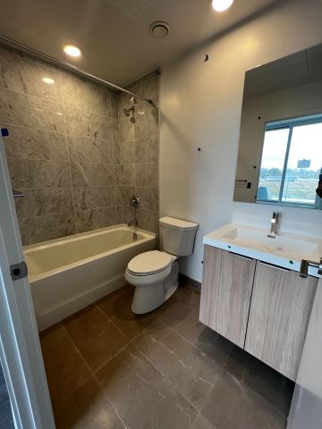 For Lease - 20 O'Neill Road Unit# 225, Toronto, Ontario - Photo 2