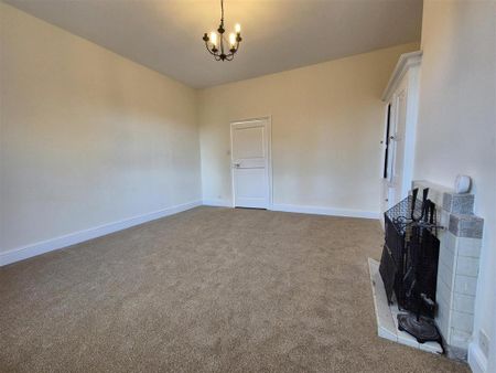 4 bedroom house to rent - Photo 4