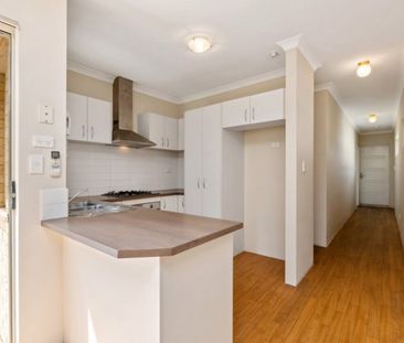 3 Bedroom Villa in a Secure Complex - Photo 5