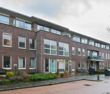 Wilhelminastraat 46 - Foto 2