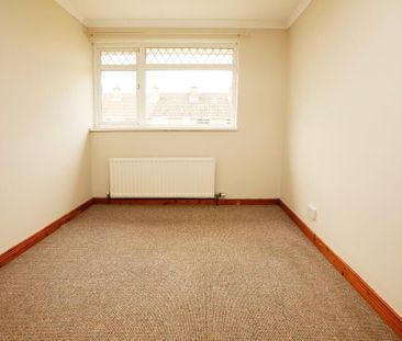 23 Clanmorris Close, Bangor, BT20 4EY - Photo 1