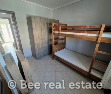 Διαμέρισμα για ενοικίαση Περαία (Θερμαϊκός) - Photo 6