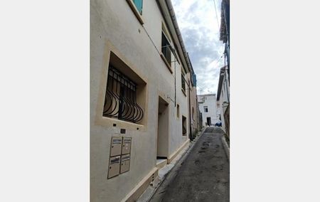 Location Studio Nimes - Photo 5