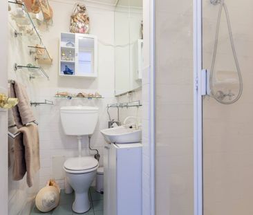 88/145 Canterbury Road, Toorak VIC 3142 - Studio For Rent | Domain - Photo 4