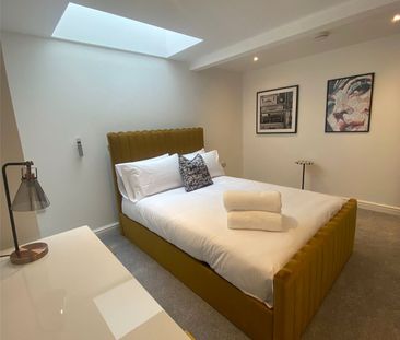 Student Properties to Let - Photo 5