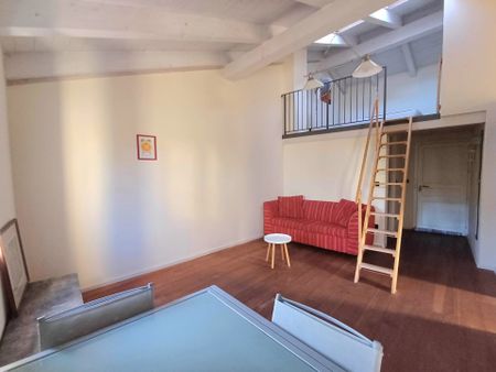 Location Appartement 2 pièces 39m² CANNES 06400 - Photo 3