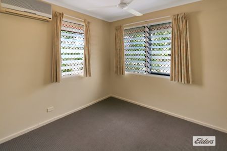 27 Glencoe Court - Photo 2