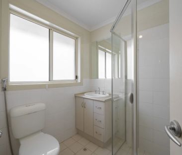 59 Gerald Boulevard, Davoren Park. - Photo 1