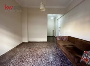 Διαμέρισμα για ενοικίαση - Γαλάτσι, - Photo 4