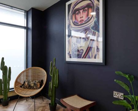 Classic En-suite - Photo 2