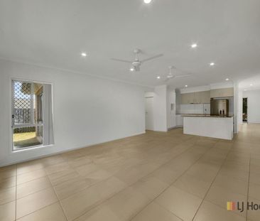 2 Caulder Street, Boyne Island, Qld 4680 - Photo 4