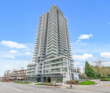 1505-9675 King George Blvd, Surrey - Photo 3