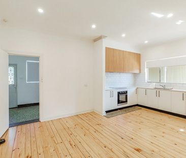 24 Mayfield Avenue, Hectorville SA 5073 - Photo 2