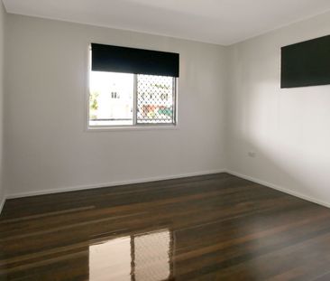 Home with a Handy Location - Photo 6