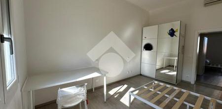 Monolocale in affitto - Photo 2