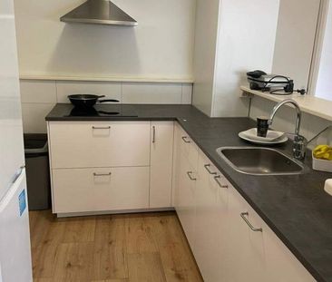 Chambre Hengelostraat, Almere - À louer - Foto 4