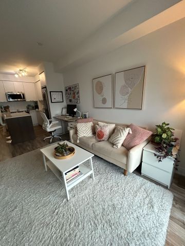 For Lease - 9471 Yonge Street Unit# 1003, Richmond Hill, Ontario - Photo 3